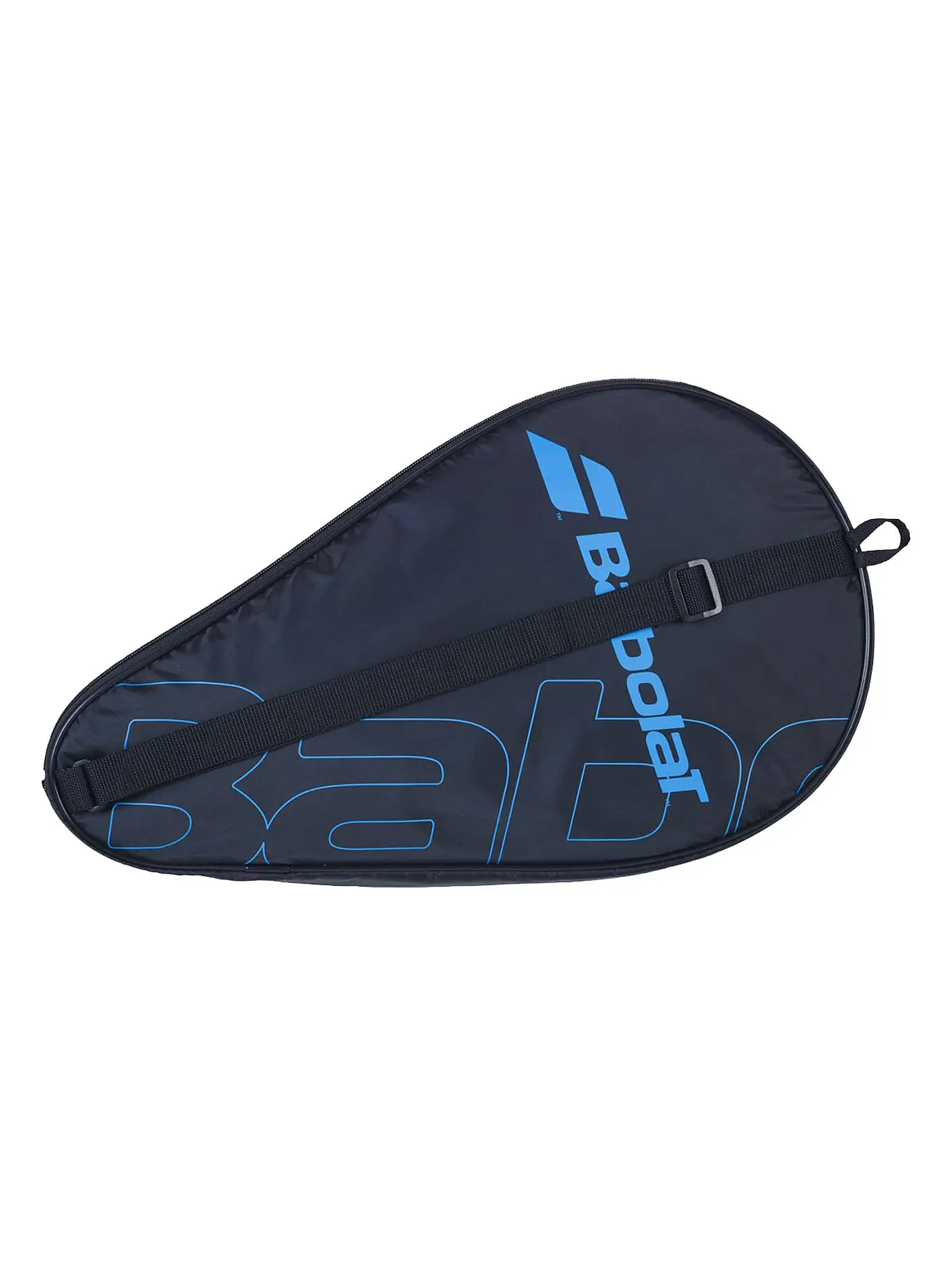 BABOLAT | Padel Cover | 